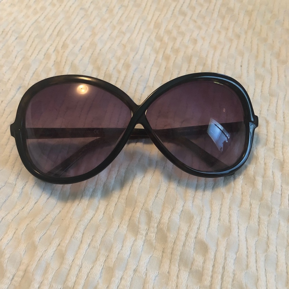 Kate Spade sunglasses